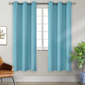 BGment Blackout Curtains by BGment