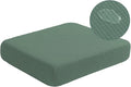 Water Repellent Sofa Seat Cushion Covers by Unknown