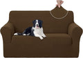 U-NICE HOME Loveseat Cover Stretch Couch Cover Sofa Cover Sofa Slipcover by U-NICEHOME