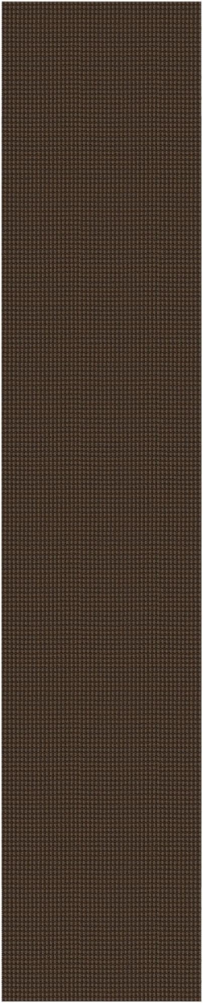 KOZYFLY Runners for Hallways 2x10 ft Washable Kitchen Runner Non Slip Rubber - Image 9