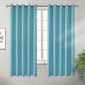 BGment Blackout Curtains by BGment