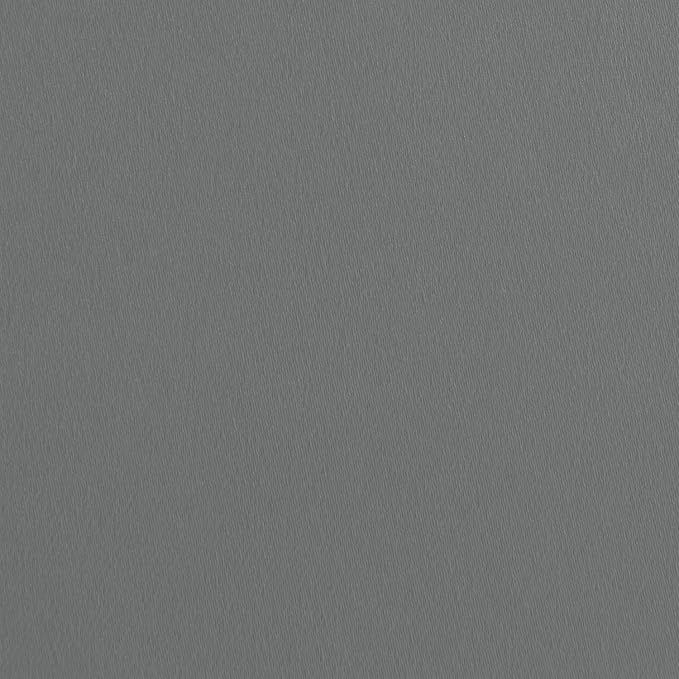 Yakamok 36 Inch Curtains Blackout Window Curtains - Image 5
