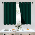 SimpleHome 100% Blackout Curtains by SimpleHome