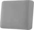 H.VERSAILTEX Super Stretch Individual Seat Cushion Covers Sofa Covers Couch by HVERSAILTEX