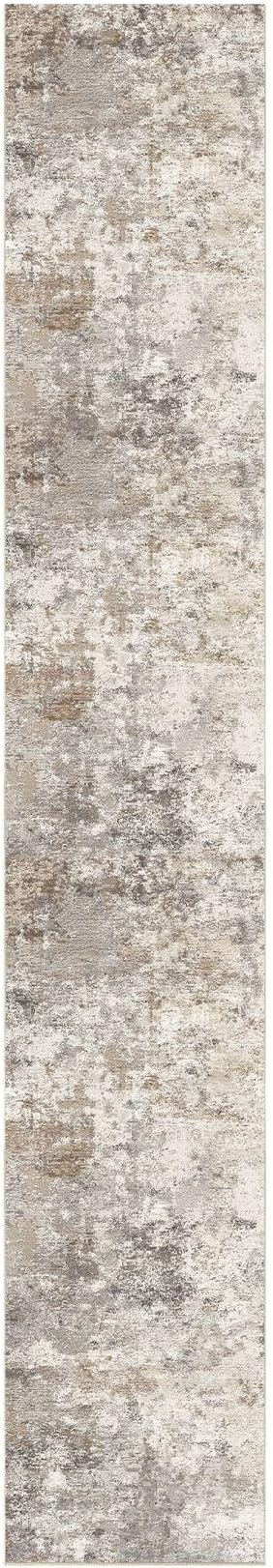 UERMEI 3X16 Washable Runner Rug - Image 6