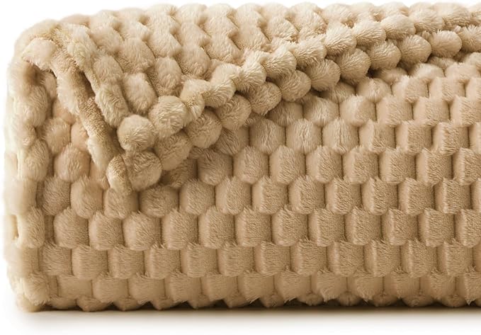 BEDELITE Fleece Blanket - Image 8