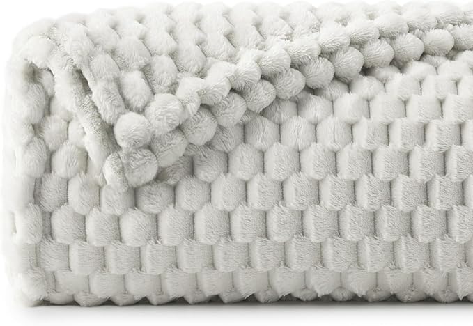 BEDELITE Fleece Blanket - Image 8