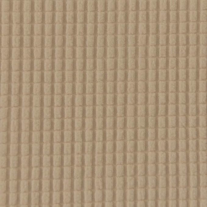 Easy-Going Stretch 4 Seater Sofa Slipcover 1-Piece Sofa Cover Furniture - Image 6