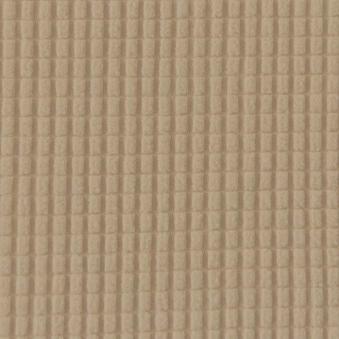 Easy-Going Stretch Oversized Sofa Slipcover 1-Piece Sofa Cover Furniture - Image 5