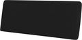 Easy-Going Stretch Cushion Cover Sofa Cushion Furniture Protector Sofa Seat by Easy-Going