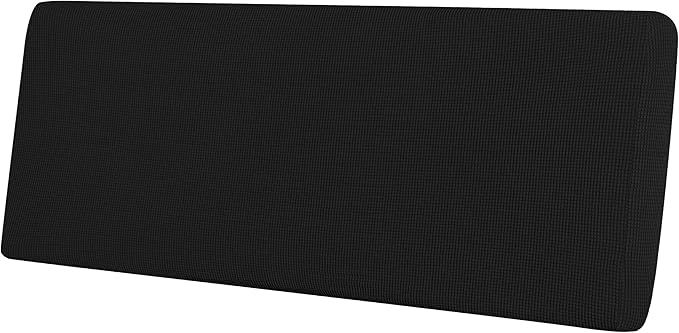 Easy-Going Stretch Cushion Cover Sofa Cushion Furniture Protector Sofa Seat by Easy-Going