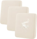 hyha Waterproof Couch Cushion Covers by hyha