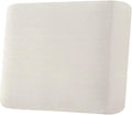 H.VERSAILTEX Super Stretch Individual Seat Cushion Covers Sofa Covers Couch by HVERSAILTEX