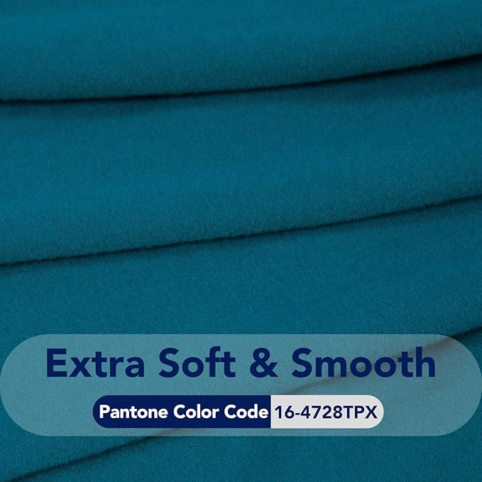 PureFit Super Stretch Recliner Sofa Slipcover - Image 5