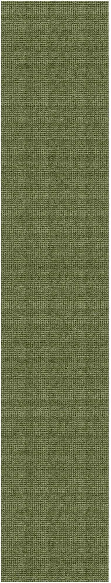 KOZYFLY Extra Long Runners for Hallways 3x16 ft Washable Kitchen Runner Non - Image 9