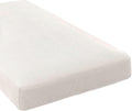 H.VERSAILTEX Super Stretch Individual Chaise Cover Sectional Couch Covers by HVERSAILTEX
