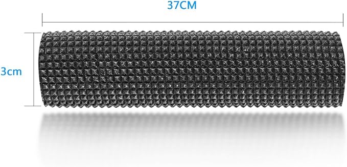 Easy-Going Reversible Oversized Couch Cover - Image 9