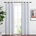 NICETOWN Room Darkening Curtains by NICETOWN