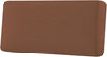 H.VERSAILTEX Super Stretch Individual Seat Cushion Covers Sofa Covers Couch by HVERSAILTEX
