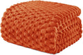 Exclusivo Mezcla Fleece California King Blanket by ExclusivoMezcla