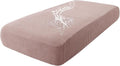 hyha Waterproof Couch Cushion Covers by hyha