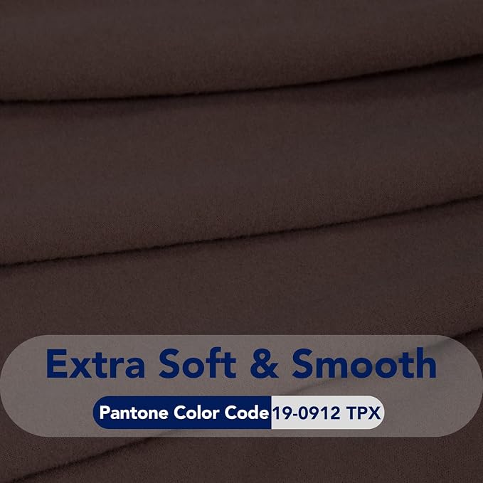 PureFit Super Stretch Chair Sofa Slipcover - Image 5