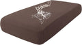 hyha Waterproof Couch Cushion Covers by hyha