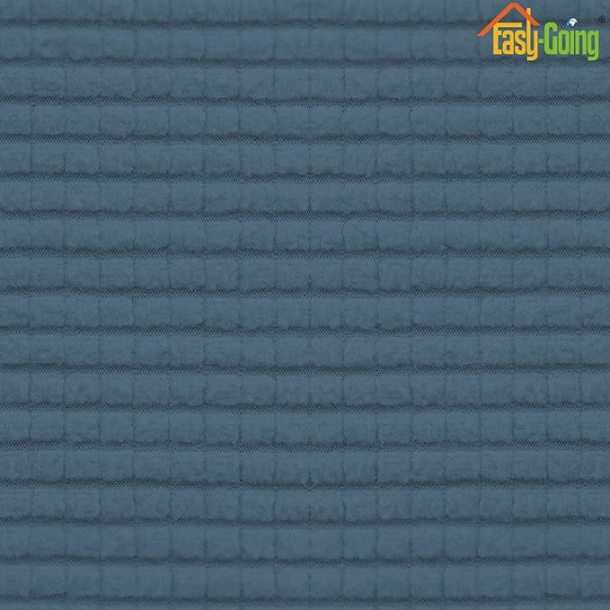 Easy-Going Stretch Cushion Cover Sofa Cushion Furniture Protector Sofa Seat - Image 6