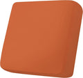 Smiry Printed Couch Cushion Covers, Stretch Soft Couch Covers by Smiry