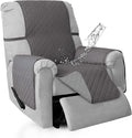 ISSUNTEX Double Protection 100% Waterproof Recliner Covers by ISSUNTEX