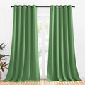 NICETOWN Blackout Curtain Panels by NICETOWN