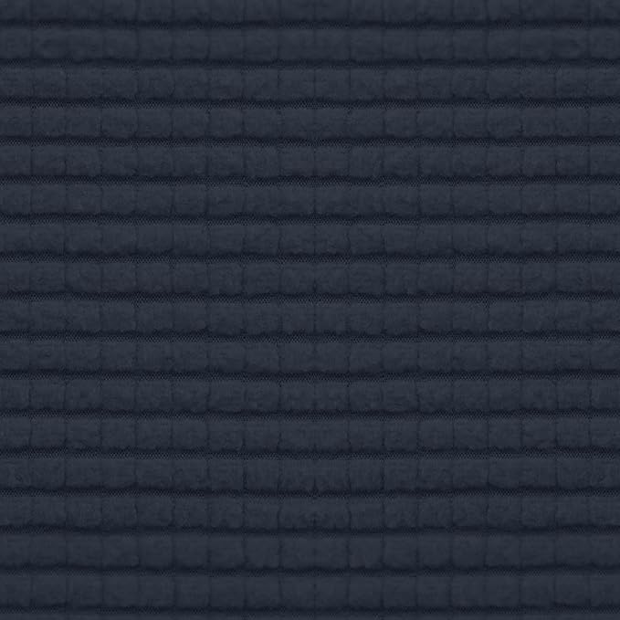 Easy-Going Stretch Individual Chair Couch Cushion Cover Sofa Cushion Furniture - Image 7