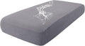 hyha Waterproof Couch Cushion Covers by hyha