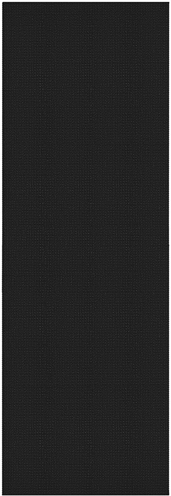 KOZYFLY Runners for Hallways 3x10 ft Washable Kitchen Runner Non Slip Rubber - Image 9