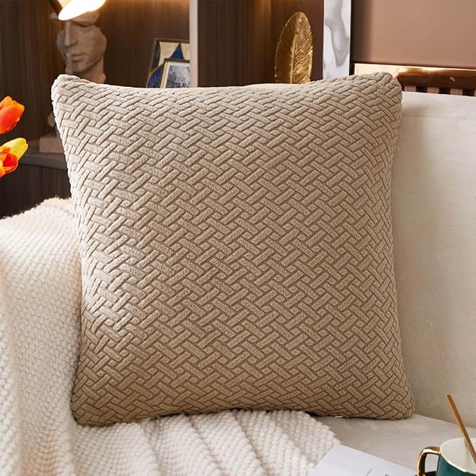 Sofa Covers Couch Covers for Sofa Pet Friendly Couch Cushion Covers Universal - Image 6