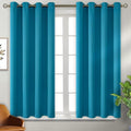 BGment Blackout Curtains by BGment