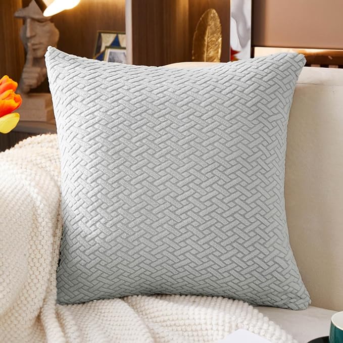 Sofa Covers Couch Covers for Sofa Pet Friendly Couch Cushion Covers Universal by Disayu