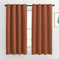 NICETOWN Room Darkening Curtains by NICETOWN