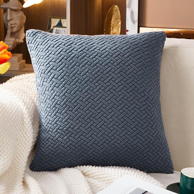 Sofa Covers Couch Covers for Sofa Pet Friendly Couch Cushion Covers Universal by Disayu