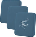 hyha Waterproof Couch Cushion Covers by hyha