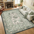 GarveeHome Area Rug by GarveeHome