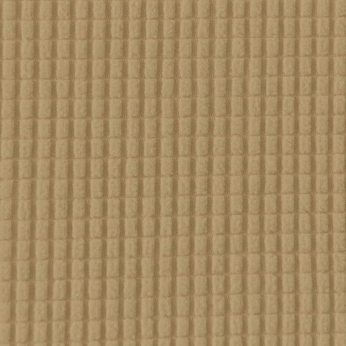 Easy-Going Stretch Cushion Cover Sofa Cushion Furniture Protector Sofa Seat - Image 7