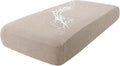 hyha Waterproof Couch Cushion Covers by hyha