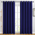 NICETOWN Blackout Curtains Panels by NICETOWN