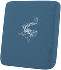 hyha Waterproof Couch Cushion Covers by hyha