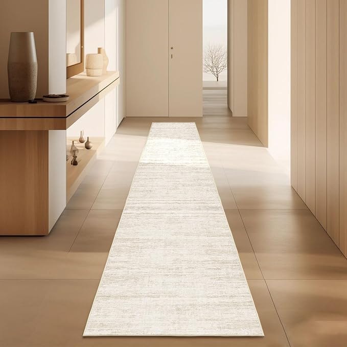 Kitchen Runner Rug 2x12 Runners Rug by Unknown