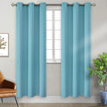 BGment Blackout Curtains by BGment