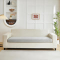 Couch Cushion Covers for Sofa Couch Covers Wear-Resistant Universal Sofa Cover by YoovatCouchCushionCovers