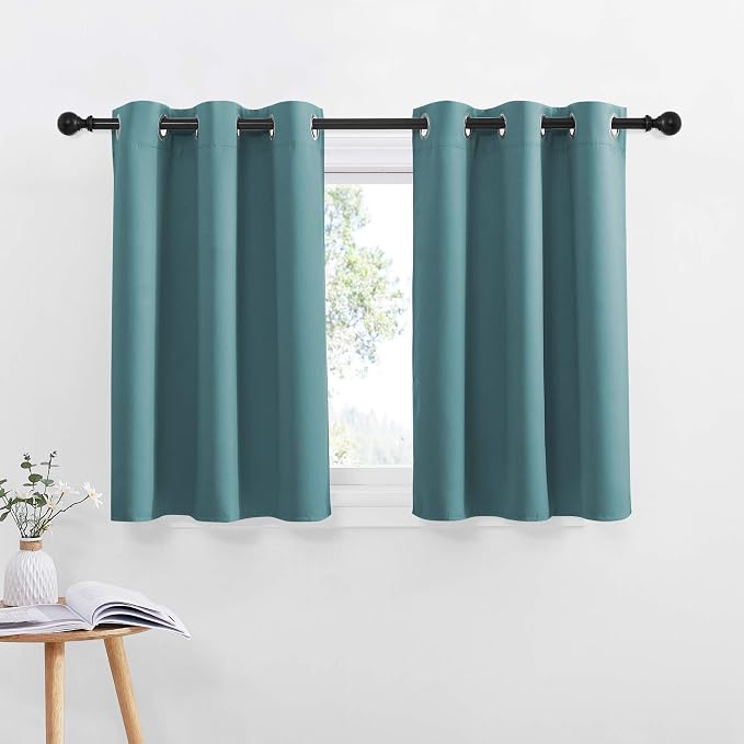 NICETOWN Blackout Curtains by NICETOWN