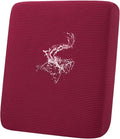 hyha Waterproof Couch Cushion Covers by hyha